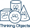 Thinking Objects GmbH