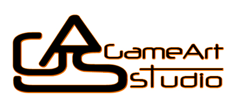 GameArt Studio GmbH