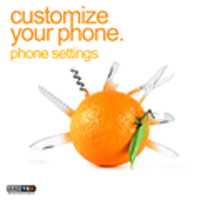 ANDTEK offers professional IP communications solutions for multinationals. Picture: ANDTEK GmbH.