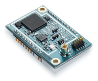 WirelessHART Module WD-H WirelessHART Module WD-H