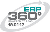 ERP 360° Event on Januar 19th, 2012 in Pune, India ERP 360° Event on Januar 19th, 2012 in Pune, India