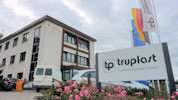 Truplast Kunststofftechnik GmbH Truplast Kunststofftechnik GmbH