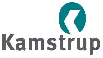 Smart Metering-Provider Smart Metering-Provider