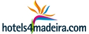 Hotels4madeira: New booking website for hotels, villas and apartments