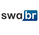 www.swabr.com www.swabr.com