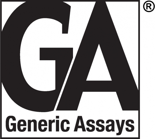 Determination of anti-ganglioside autoantibodies in chronic autoimmune neuropathies: the thin line b Determination of anti-ganglioside autoantibodies in chronic autoimmune neuropathies: the thin line b
