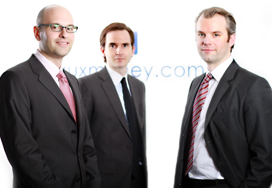 Johnen, Kamp, Kriependorf - thre of Europe’s leading players in peer-to-peer lending. Johnen, Kamp, Kriependorf - thre of Europe’s leading players in peer-to-peer lending.