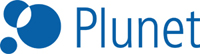 Plunet - Translation Management System