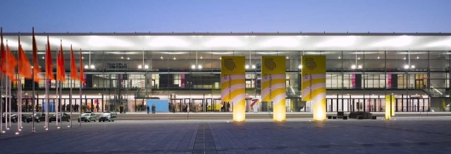 f-cell and Battery+Storage: An international event alliance with a (new) distinctive face