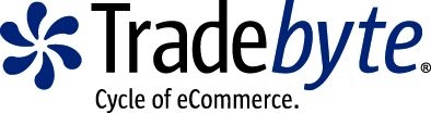 Zalando connects retailers via Tradebyte