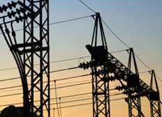 SGS Authorized As Control Agency Industrial Security in Catalonia, Spain