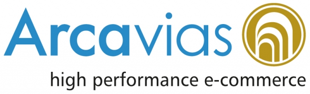 Metaways Infosystems enhances its product portfolio with e-commerce framework Arcavias