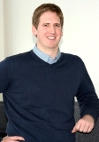Manager Thomas Lechat, Photo: Donauer Solartechnik