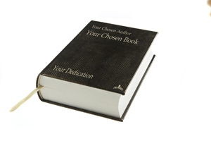 CALLE ARCO - Books the way I love them Traditional craftsmanship with a contemporary distribution c CALLE ARCO - Books the way I love them Traditional craftsmanship with a contemporary distribution c