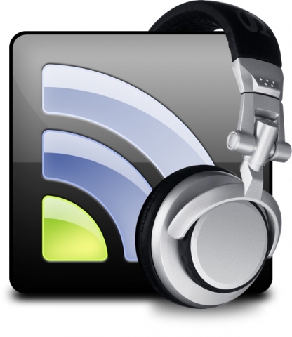 MyTunesRSS 4.2.2 Personal Media Server released MyTunesRSS 4.2.2 Personal Media Server released