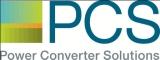 PCS Power Converter Solutions GmbH at the EWEA 2012 - Green Line 1000 full power converter 1.500 kW