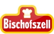 Bischofszell Food Ltd held its ground in the market