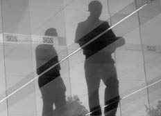 Jaraguá Awards SGS Petrochemical Plant Contract in Brazil