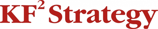 The prize is right for the 13th DATA MINING CUP The prize is right for the 13th DATA MINING CUP
