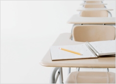 SGS Invitation to Attend Free Webinar on Non-Destructive Testing (NDT) Certification