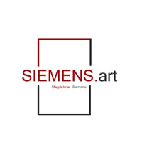 SIEMENS.art