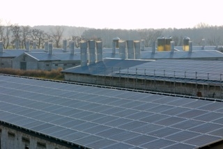 Emmvee Group Starts Photovoltaic Project Development Emmvee Group Starts Photovoltaic Project Development
