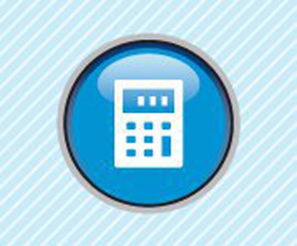 Are Payday Loans A Valid Form Of Borrowing? Are Payday Loans A Valid Form Of Borrowing?