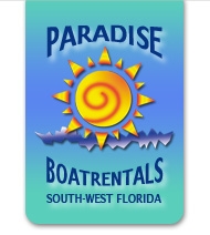 PARADISE BOAT RENTALS NOW OFFERING FISHING CHARTERS