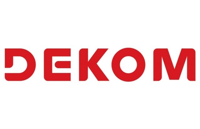 DEKOM AG to Launch Managed Services for Cloud and On-Premise Videoconferencing