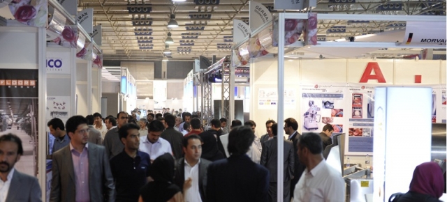 The 19th iran food + bev tec - 242 exhibitors from 17 countries participate and 30,000+ visitors are The 19th iran food + bev tec - 242 exhibitors from 17 countries participate and 30,000+ visitors are