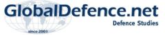 GlobalDefence.net - Defence Studies