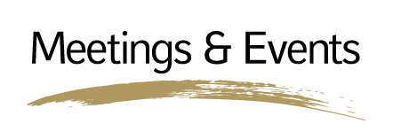 Mövenpick Meetings & Events logo Mövenpick Meetings & Events logo