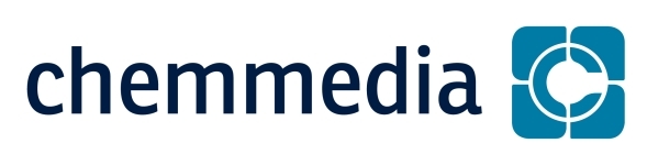 chemmedia AG optimises online offerings of Springer Medizin