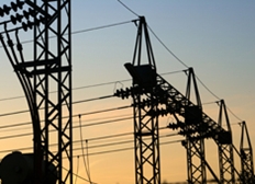 SGS Awarded Quality Assurance Contract for India Transmission Line SGS Awarded Quality Assurance Contract for India Transmission Line