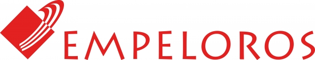 EMPELOR Signs Partner Contract with GeNUA EMPELOR Signs Partner Contract with GeNUA
