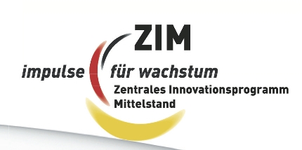 Time-off for Photovoltaic Modules - for clearly increased performance