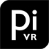PI-VR Logo