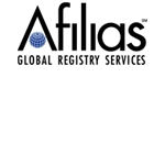Afilias bringing hundreds of new top level domains to the Internet