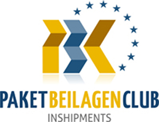 Paketbeilagen Club