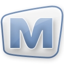 Mikogo web conferencing announces Windows 8 compatibility