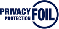 www.privacyprotectionfoil.com www.privacyprotectionfoil.com