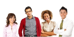 Studying in Germany - soon without tuition fees again