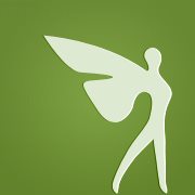 Absinthes.com