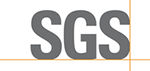 SGS Industrial Services SGS Industrial Services