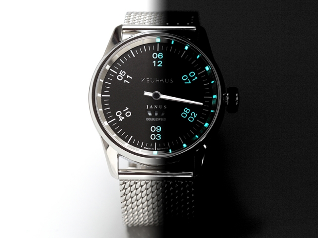 Does Harry Potter like the smile of women?