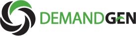 DemandGen clients win prestigious awards at The European Markies - the Oscars of the digital marketi