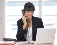 Mikogo releases free audio conferencing service for its online meetings