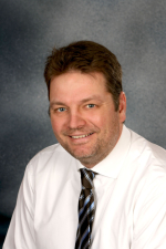 Ralf Stoll - itelligence AG