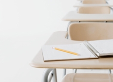 Open Invitation: SGS Complimentary NDT Training and Certification Seminar Open Invitation: SGS Complimentary NDT Training and Certification Seminar