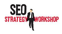 SEO Strategie Workshop SEO Strategie Workshop